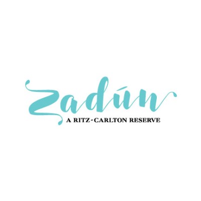 Sales Manager