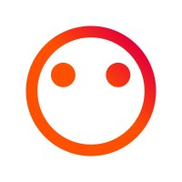 Content Writer