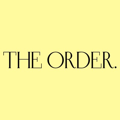Product Manager | Community Support