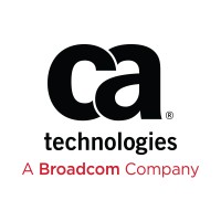WW Sales Compensation Manager