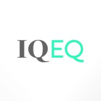 Senior Officer, CDD & Onboarding