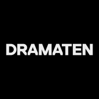 Regiassistent