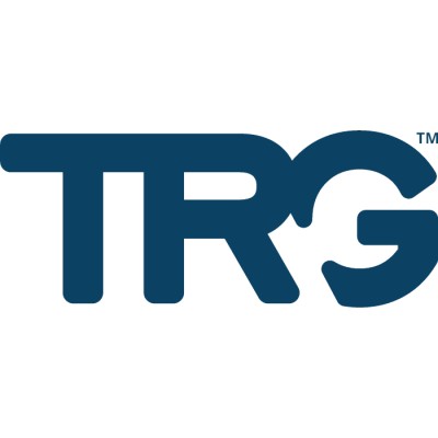 Technical (Supply Chain) Consultant