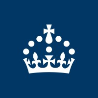 Business Case and Benefits Lead