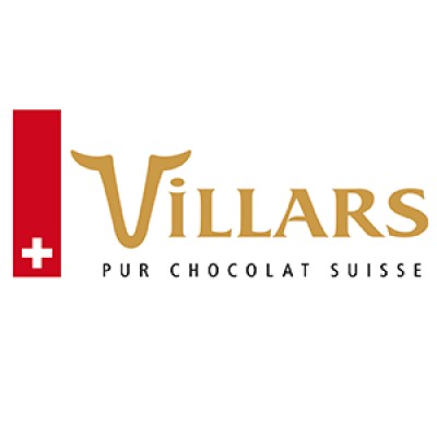 Area Sales Manager