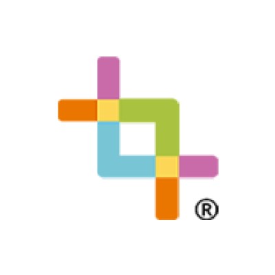 Senior Solutions Architect