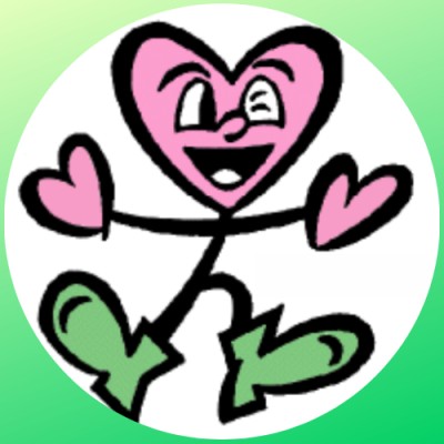 Assistant Language Teacher