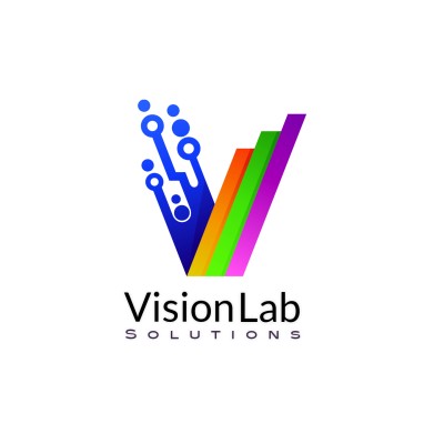 Senior Consultant and Founder at VisionLab
