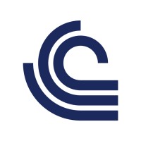 Dibujante Técnico / Diseñador Junior