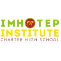 Secondary Science Teacher