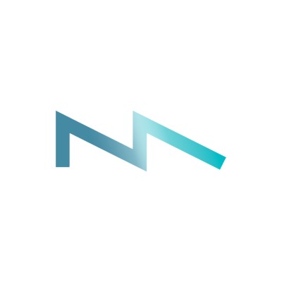 Community Manager