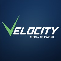 Regional Sales Manager