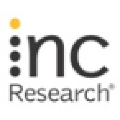 Project Analyst
