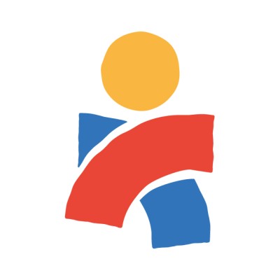 Senior Manager
