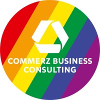 Intern | Consulting