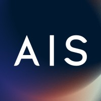 Pre-Contracts Manager, International