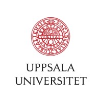 Research Assistant, Uppsala Conflict Data Program - Latin America