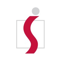 Business Development Manager/Digital Marketing Specialist