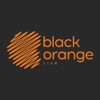 Freelance Graphic Designer
