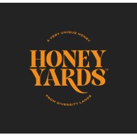 Head of Sales Marketing