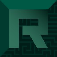 Web Developer/ WordPress Developer/Graphic Designer