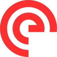 Marketing Communications Officer