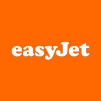 Crew Training Instructor / Cabin Manager