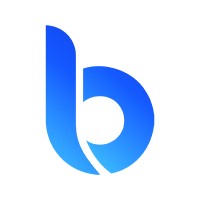 Product Manager