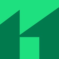 Customer Success Manager