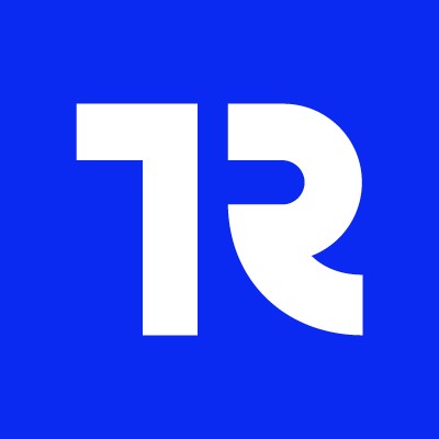Consultora Senior en Innovación 