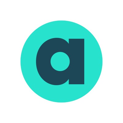 Digital Product Manager | Illinois Lottery
