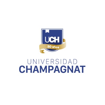 Titular Cátedra Práctica Profesional II - Adminsitración Estratégica
