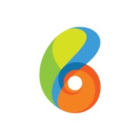 Coordinator of Chatbots & Low-code