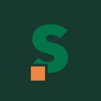 Dba consultor