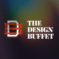 Chief of Design and Art