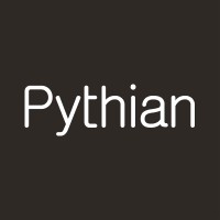 Director, Managed Services, Microsoft Technologies