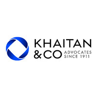 Senior Associate