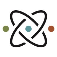 Software Engineer