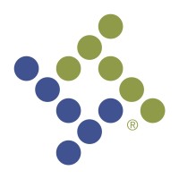 Corporate Attorney