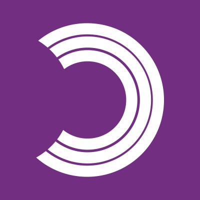 Managing Consultant