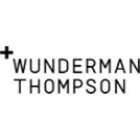 Planning Director