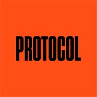 Account Director