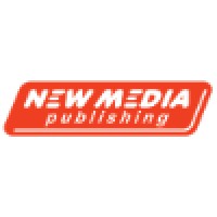 Journalist and Foodie