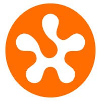 Lead HR Payroll