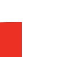 UI/UX Designer