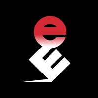 Sr. Director of A&R/Soundtracks
