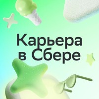 React Developer