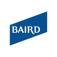 Private Wealth Management Intern
