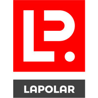 Consultor Externo