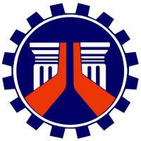 Engineer II